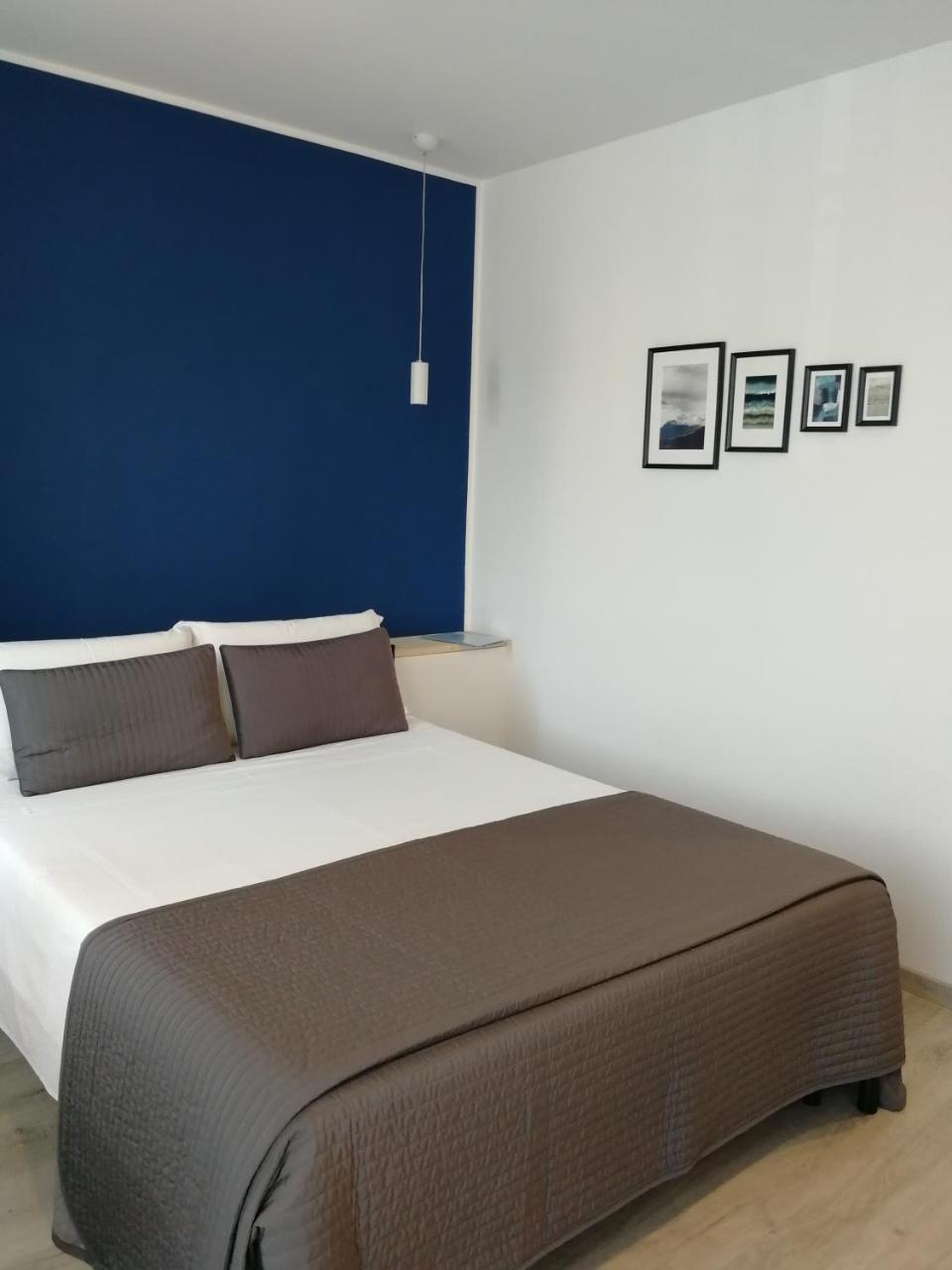 Locazione Turistica Dal Degan Hotell San Bonifacio Eksteriør bilde